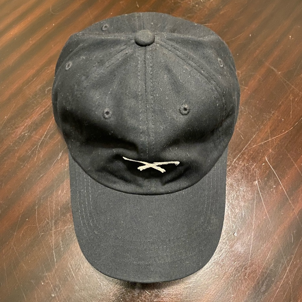 HVII Brand Goods Hat - Picture 2 of 4